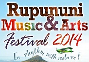 Rupununi2014_list