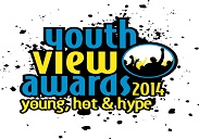 YVA2014_Logo_list