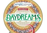 daydreams_list