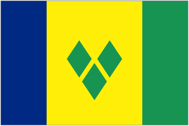 svg flag